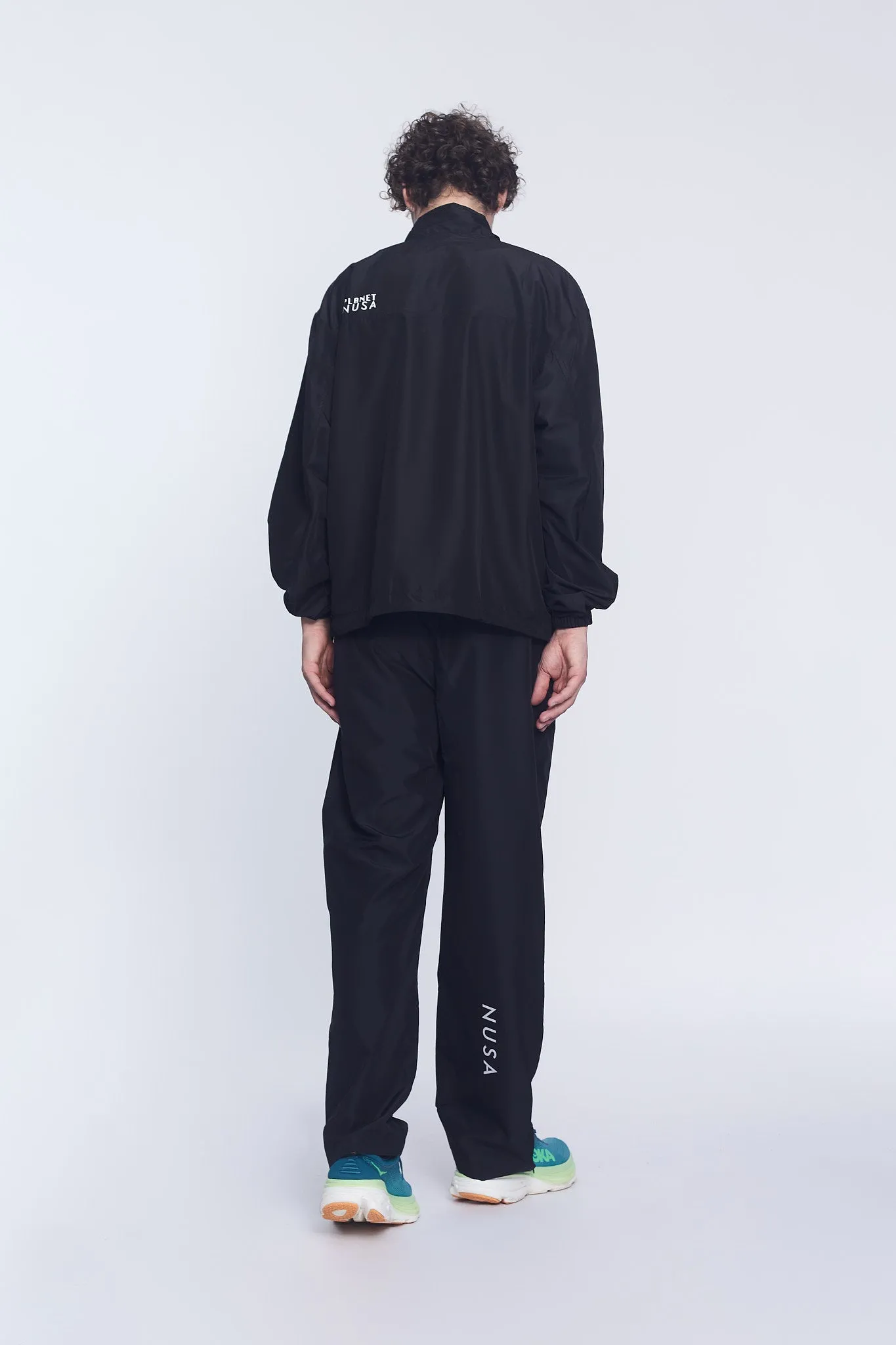 RECESS1 PANTS MEN'S