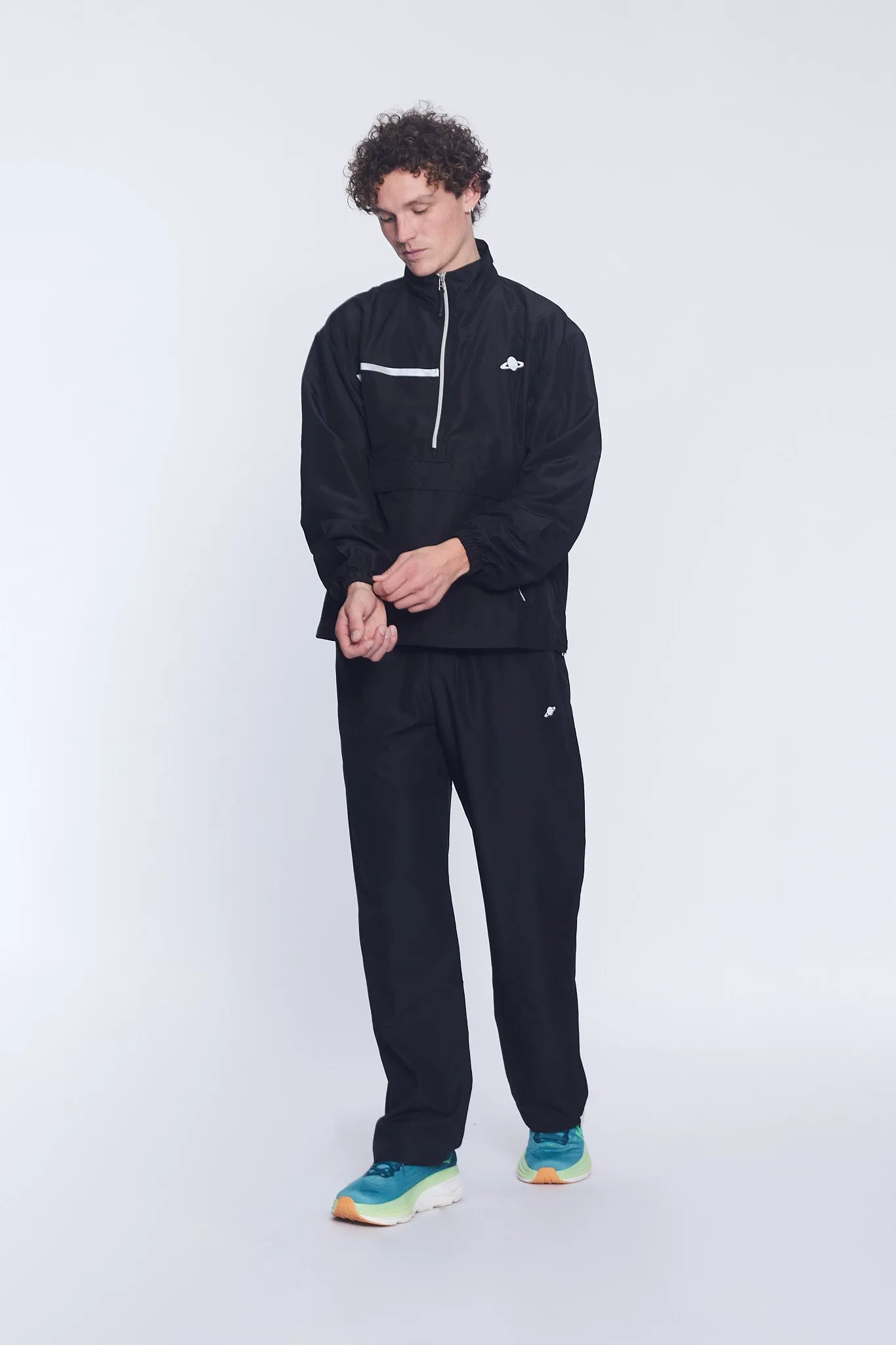 RECESS1 PANTS MEN'S