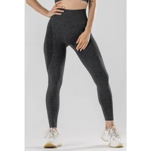 Reeva Performance Sport legging Grijs - Every Day | Maat
