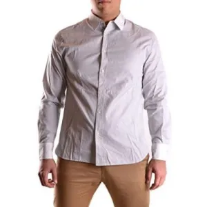 Result Core Lightweight Jacket-R205X