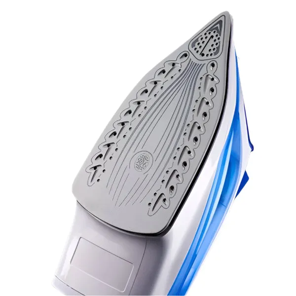 RHI400 RUSSELL HOBBS PRO GLIDE IRON 2200W - 857842