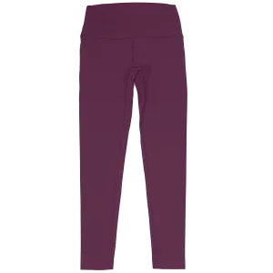 RokFit Plum