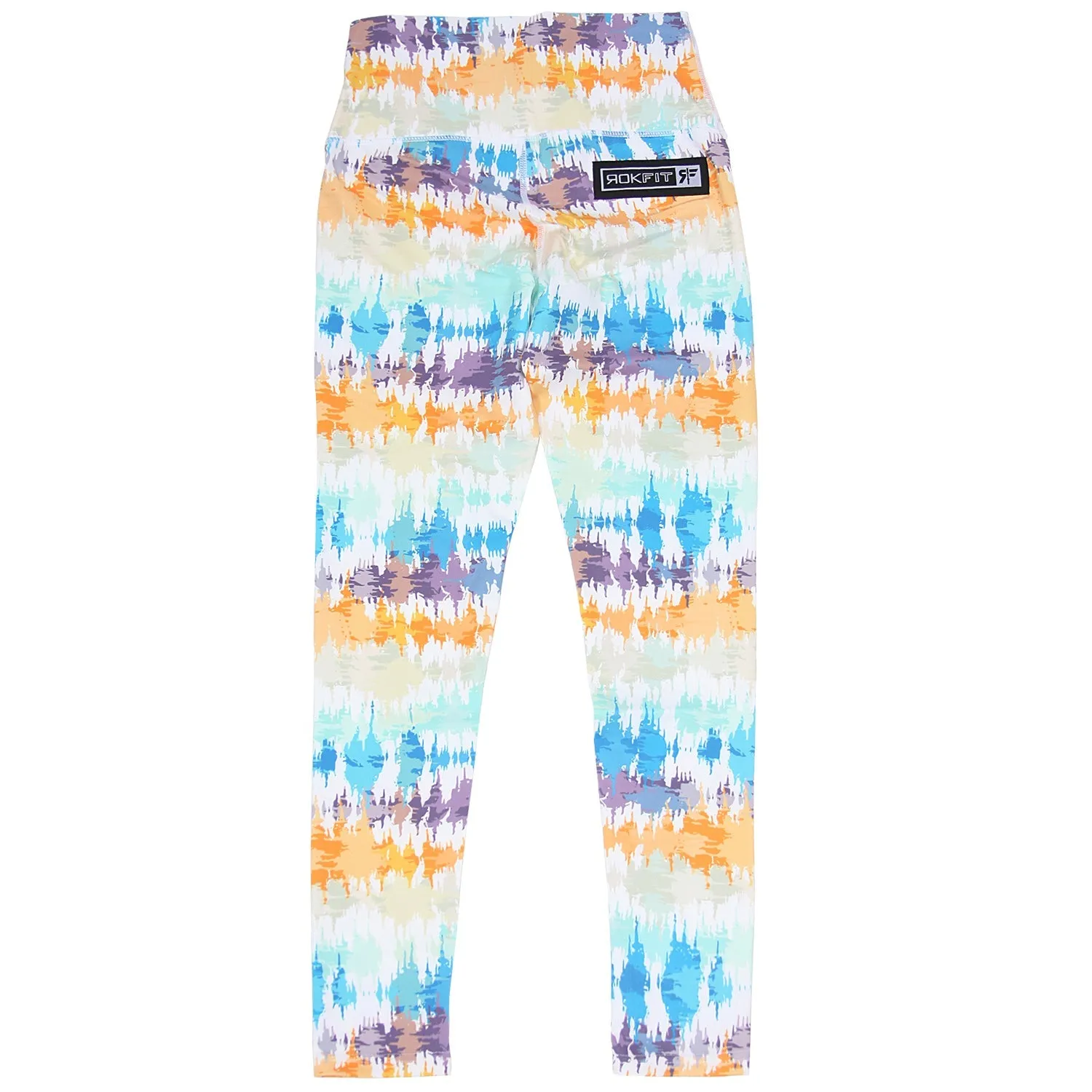 RokFit Sunrise