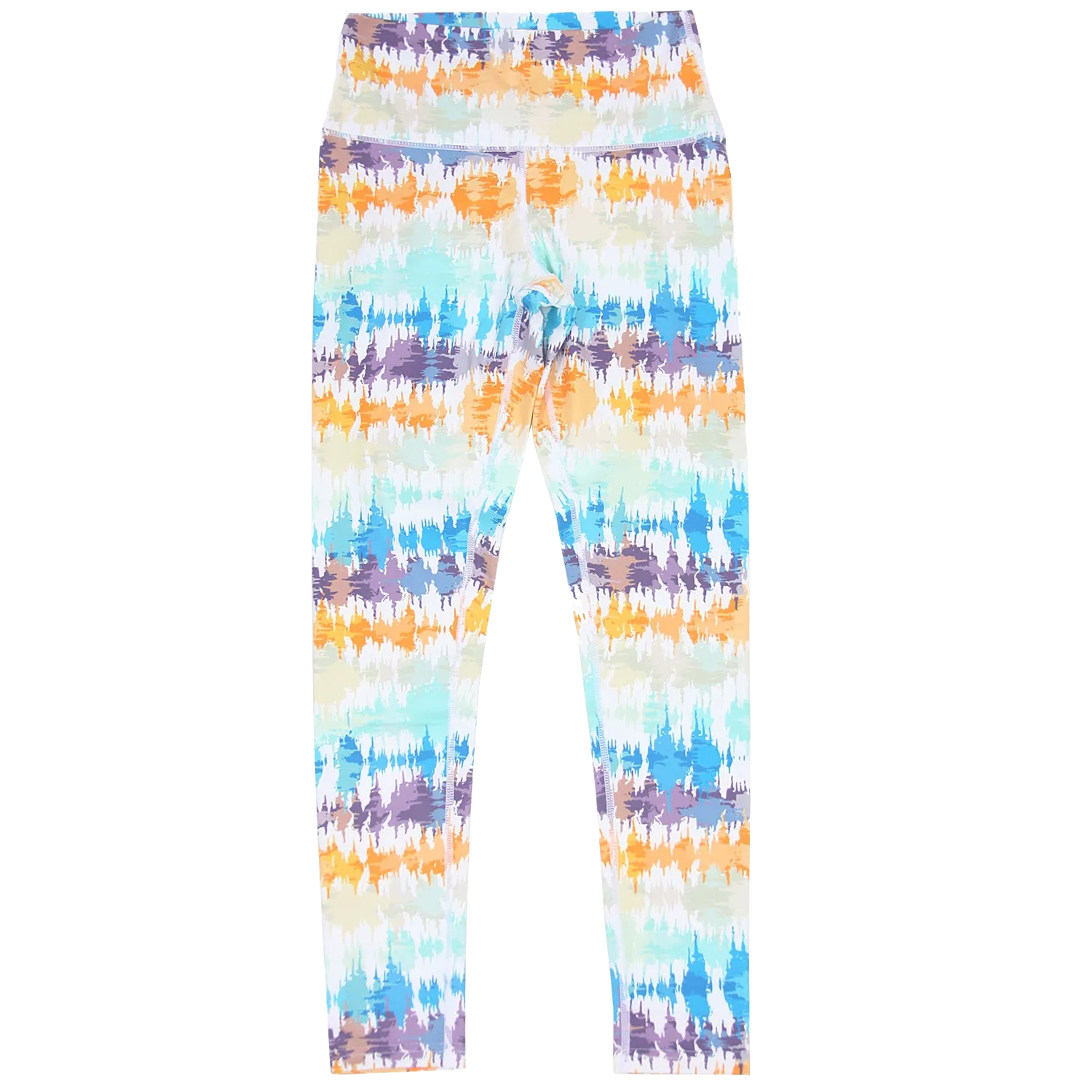 RokFit Sunrise