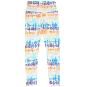 RokFit Sunrise