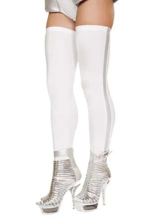 Roma Astronaut Leggings