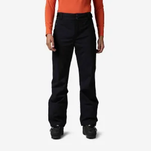 Rossignol - SIZ PANT