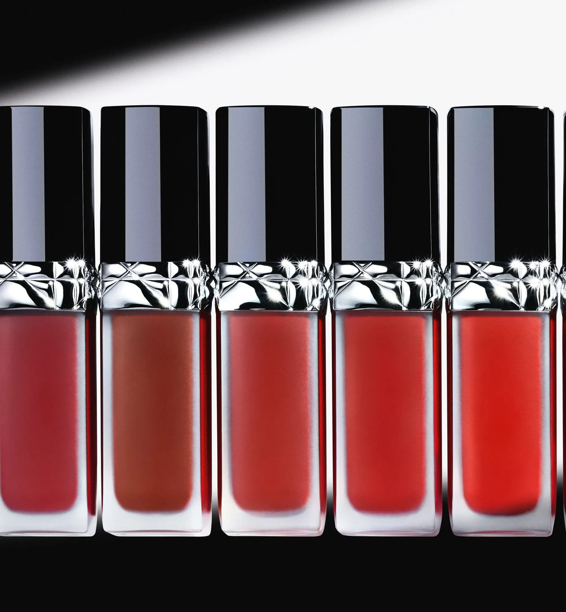 ROUGE DIOR FOREVER LIQUID