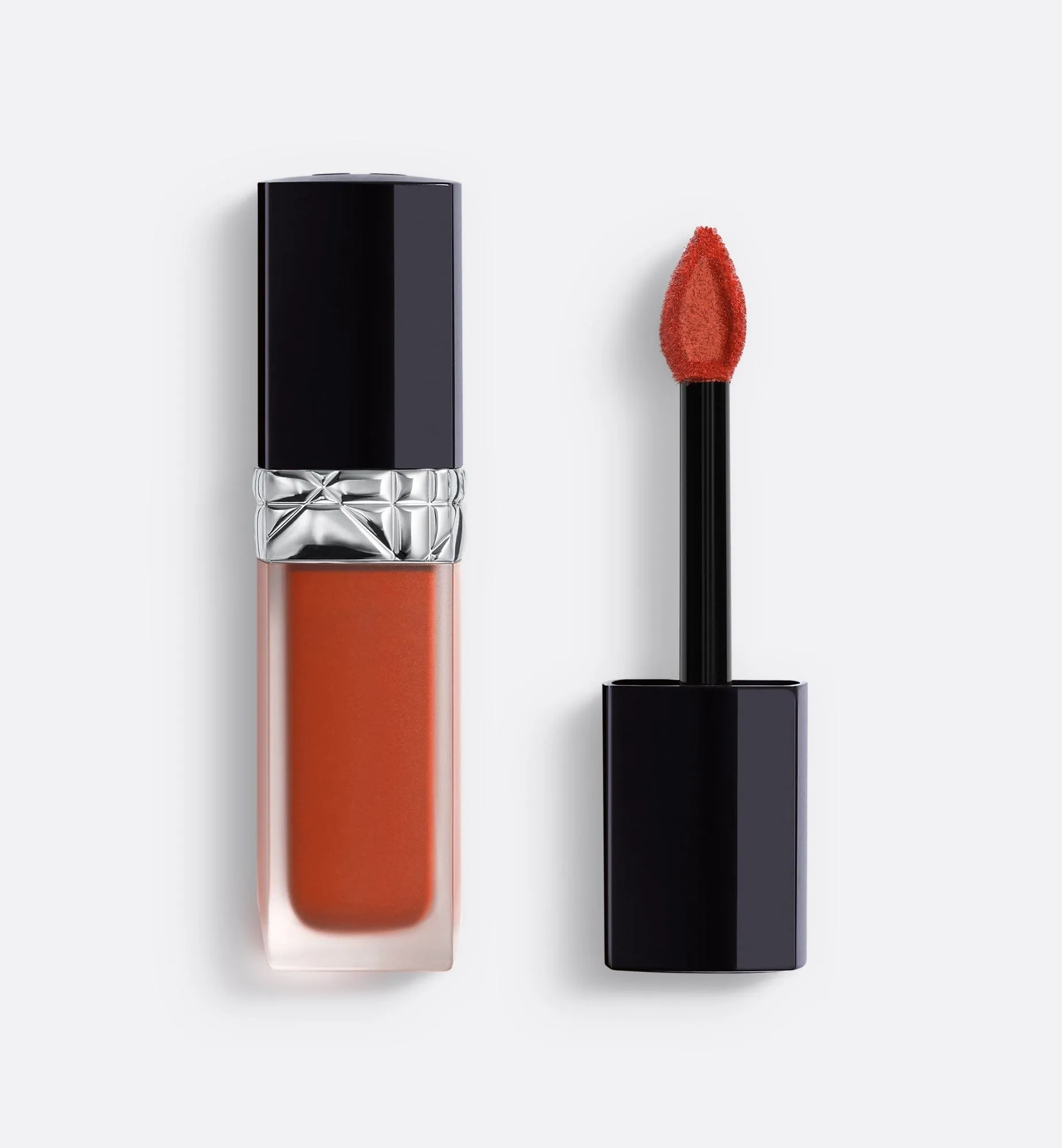ROUGE DIOR FOREVER LIQUID
