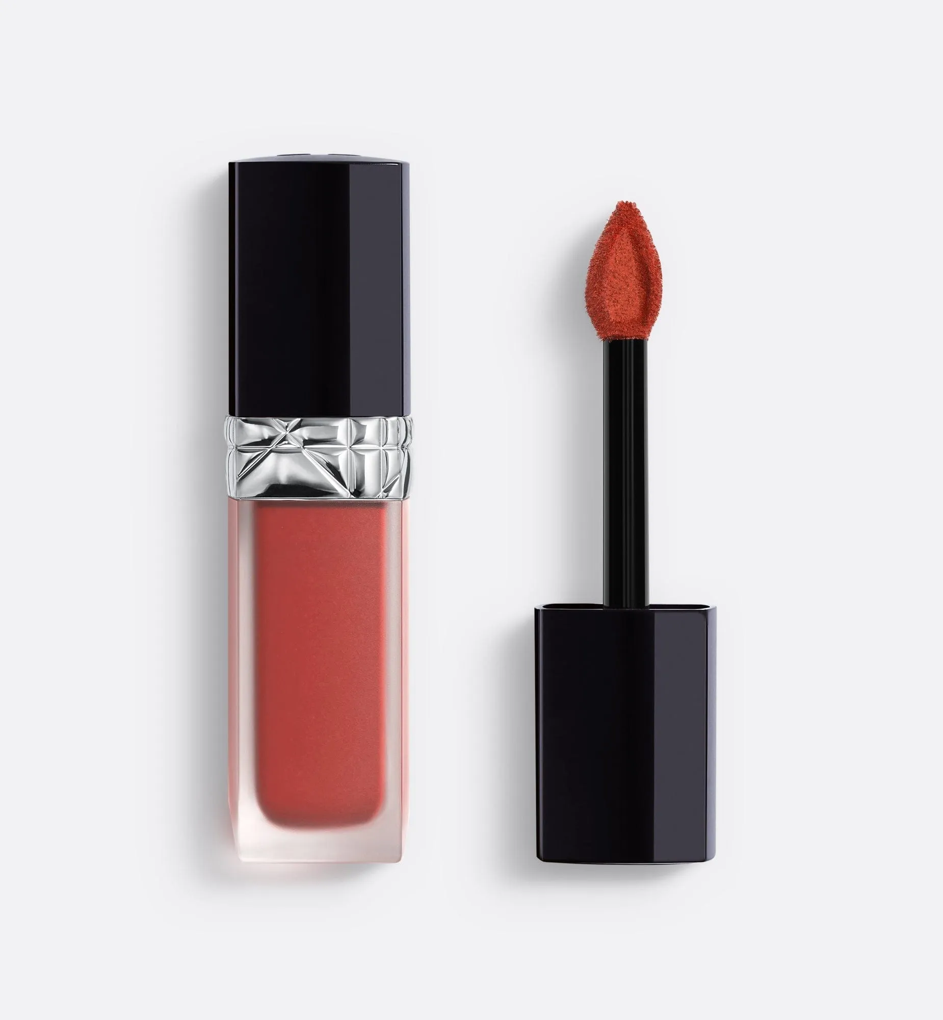 ROUGE DIOR FOREVER LIQUID