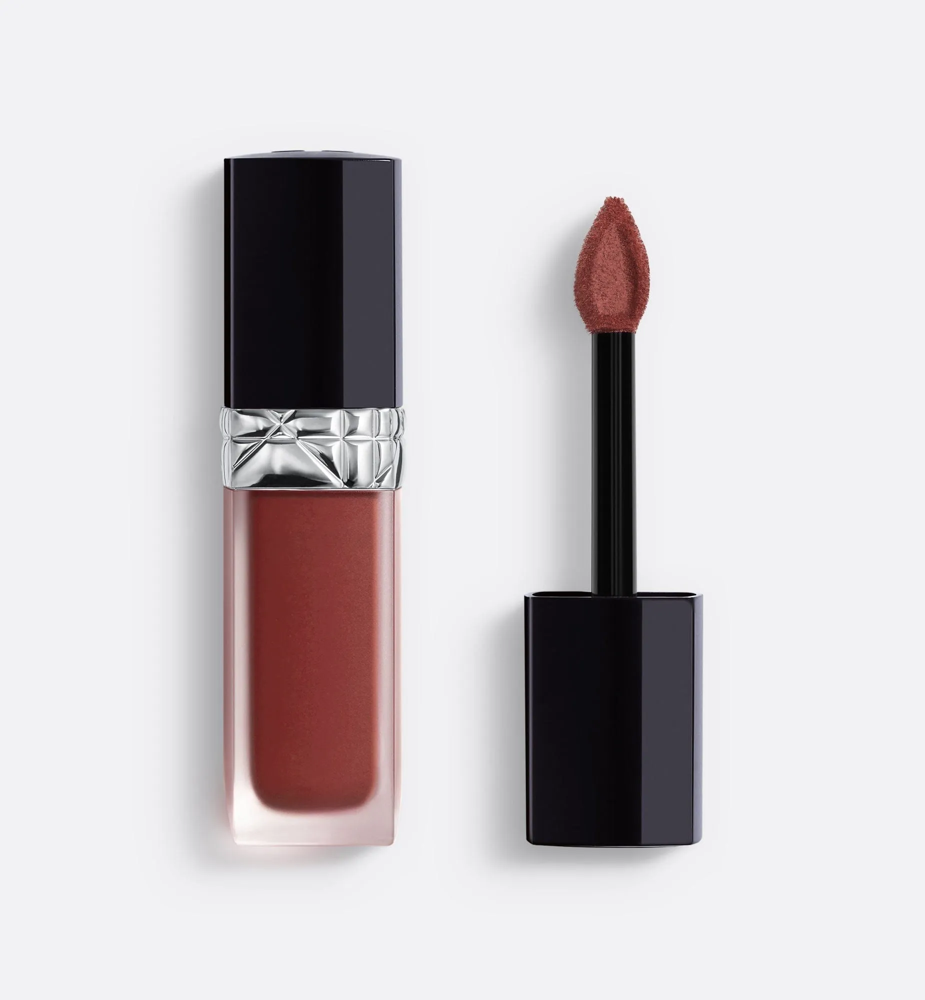 ROUGE DIOR FOREVER LIQUID