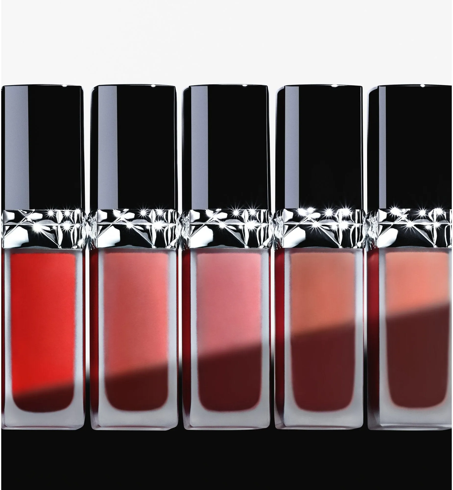 ROUGE DIOR FOREVER LIQUID
