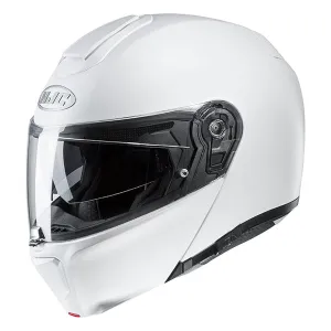 RPHA 90S Helmet with Spirit Communications System Combo *ASSEMABLED & NOT USED*