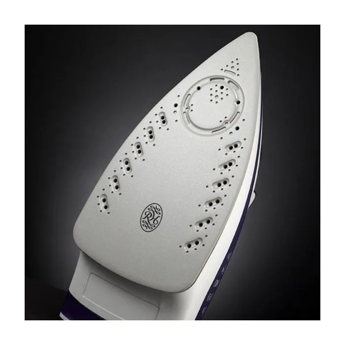 Russell Hobbs 2400W Steam Iron - RHI931 854090
