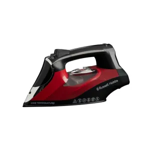 Russell Hobbs Easy Glide One Temperature Iron 25090ZA