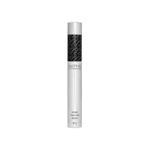 Sappho Mascara - Black