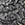 Satin Elastic Waistband Sequin Legging