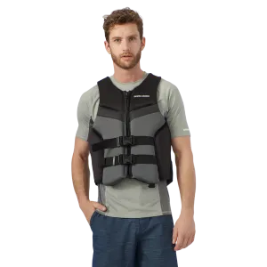 Sea-Doo Airflow Life Jacket - 2023