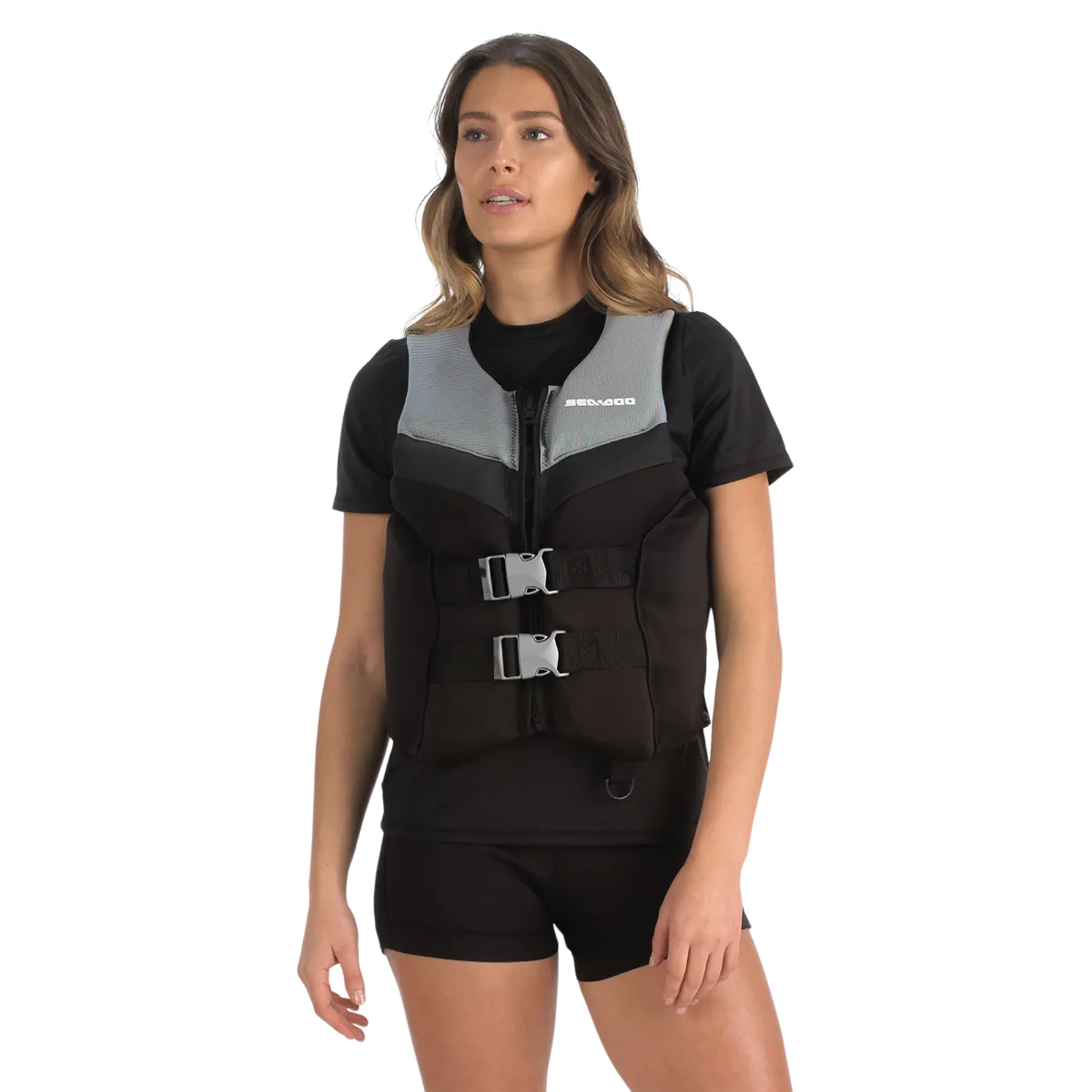 Sea-Doo Airflow Life Jacket - 2023
