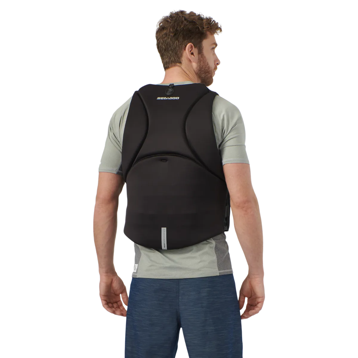 Sea-Doo Airflow Life Jacket - 2023