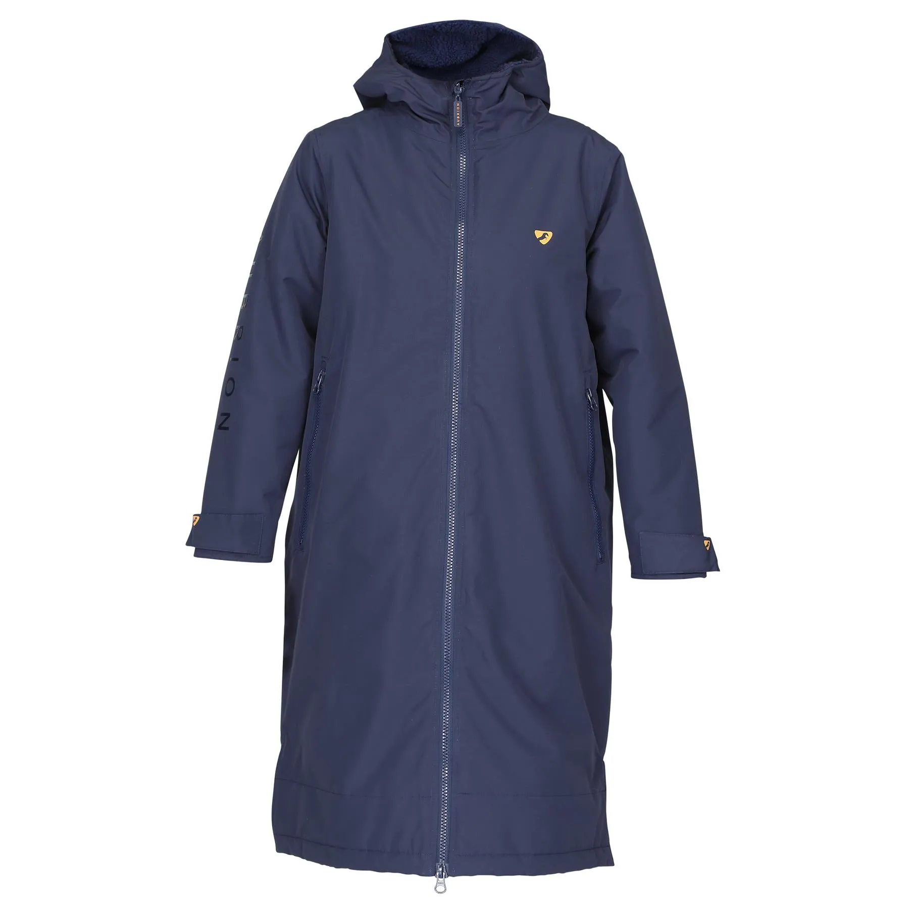 Shires Aubrion Core All Weather Robe