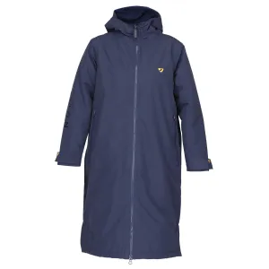 Shires Aubrion Core All Weather Robe