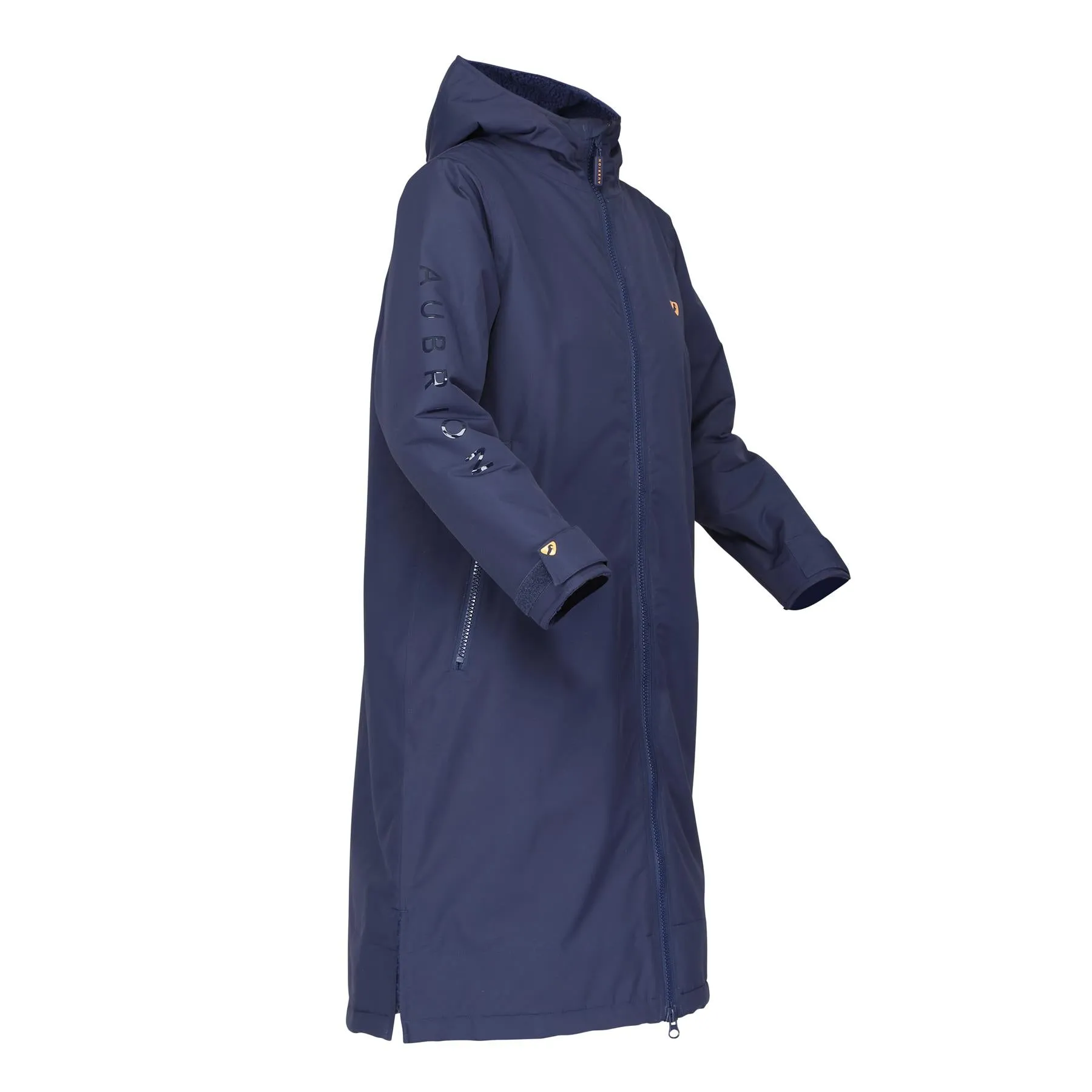 Shires Aubrion Core All Weather Robe