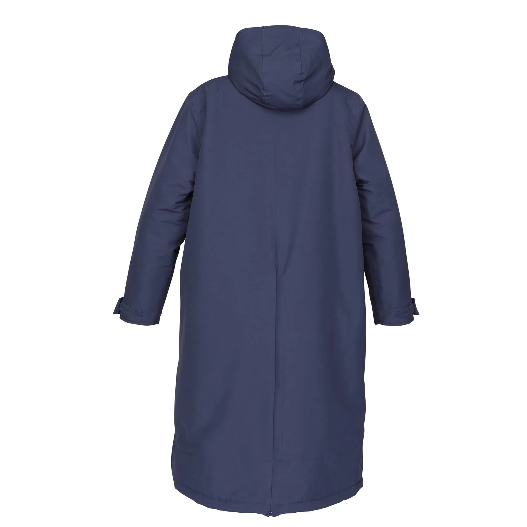 Shires Aubrion Core All Weather Robe