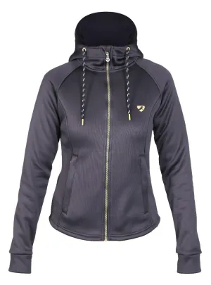 Shires Aubrion Kilburn Women's Hoodie - SALE