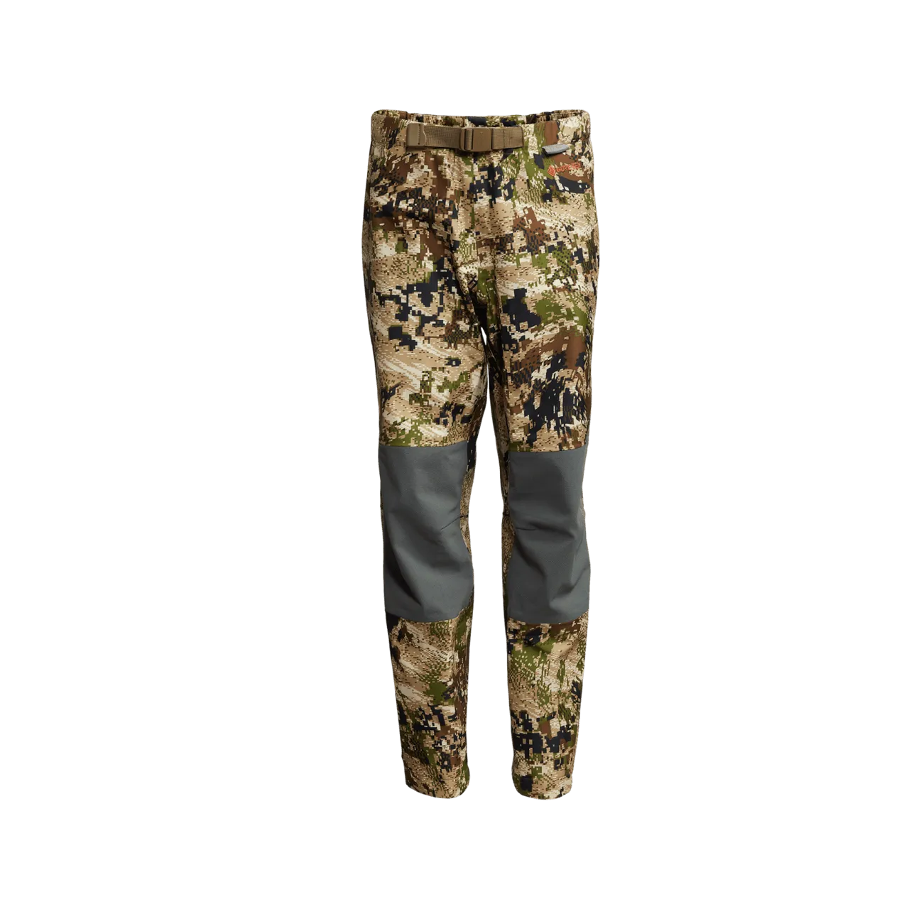 Sitka Youth Cyclone Pants