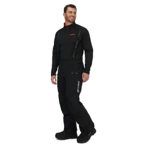 Ski-Doo Exodus Highpants