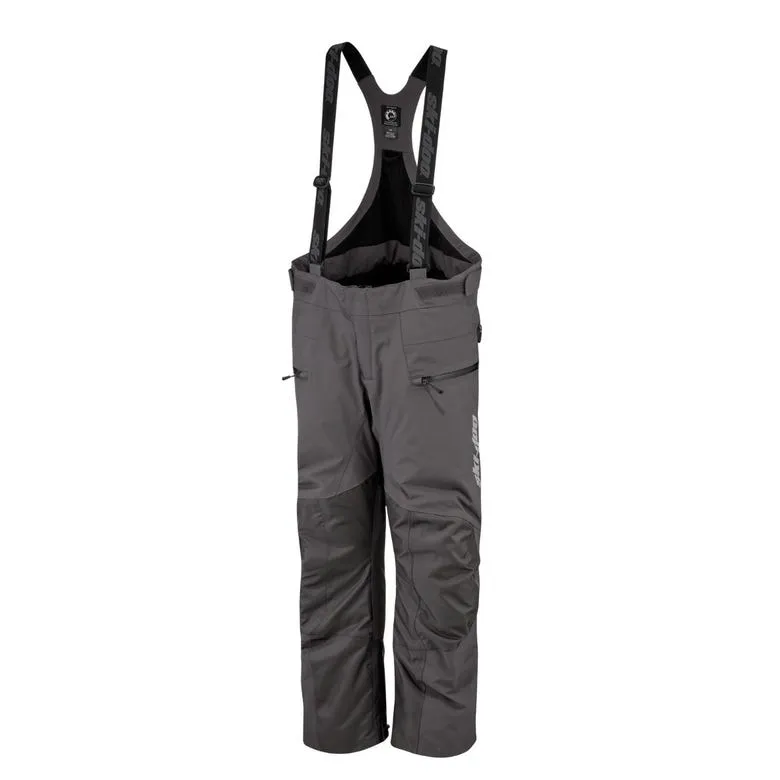 Ski-Doo Exodus Highpants