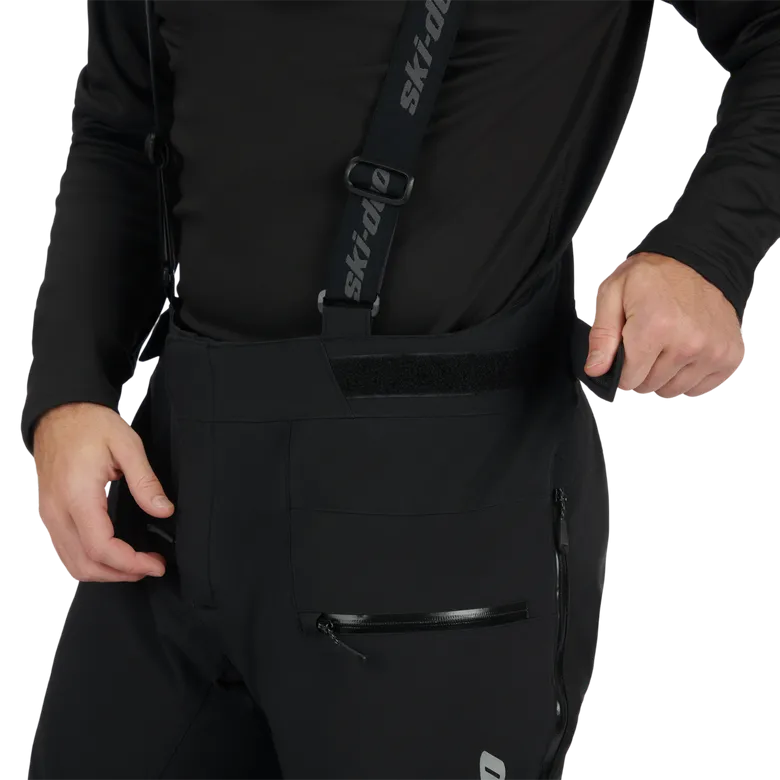 Ski-Doo Exodus Highpants