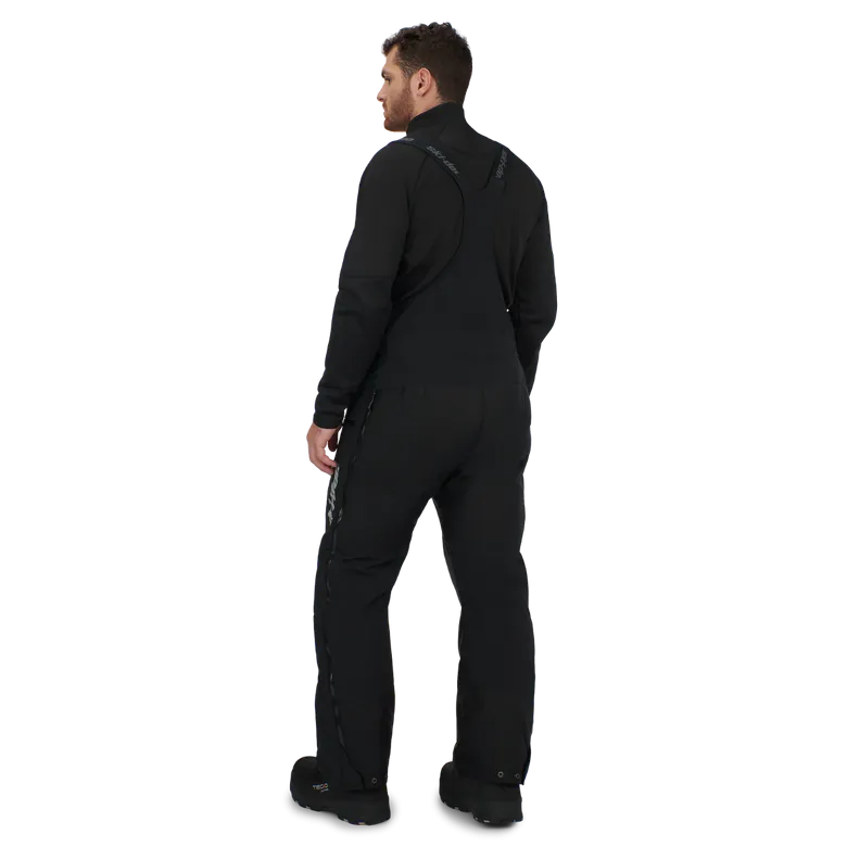 Ski-Doo Exodus Highpants