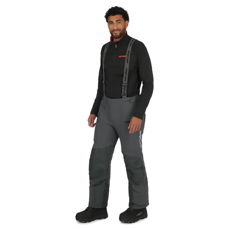 Ski-Doo Exodus Highpants