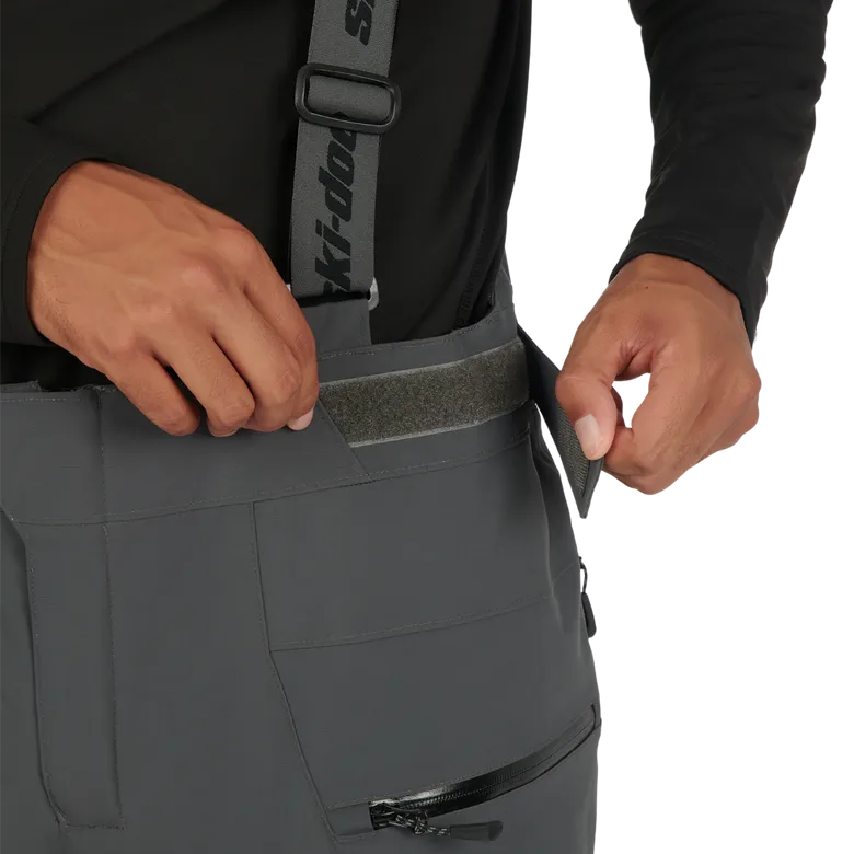 Ski-Doo Exodus Highpants