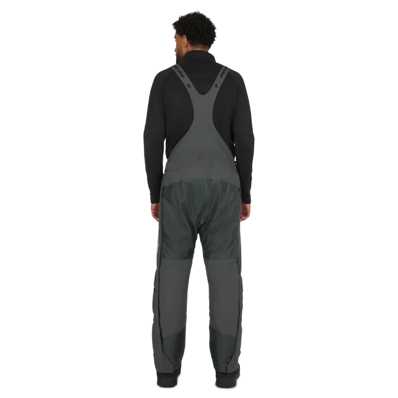 Ski-Doo Exodus Highpants