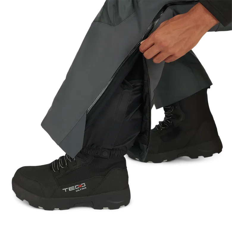 Ski-Doo Exodus Highpants