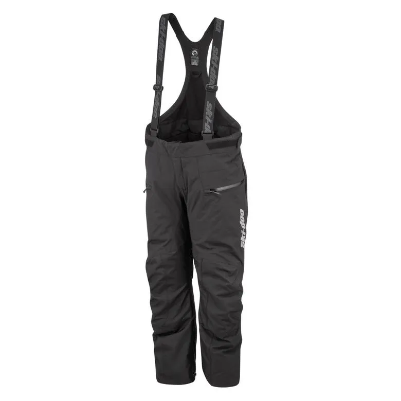 Ski-Doo Exodus Highpants