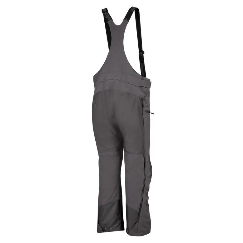 Ski-Doo Exodus Highpants