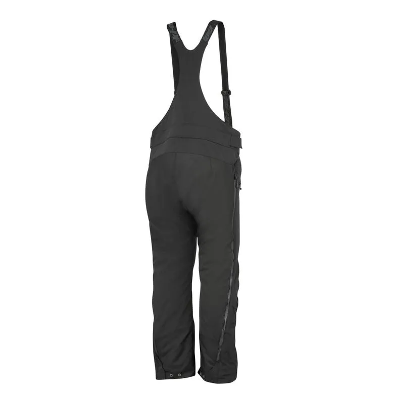 Ski-Doo Exodus Highpants
