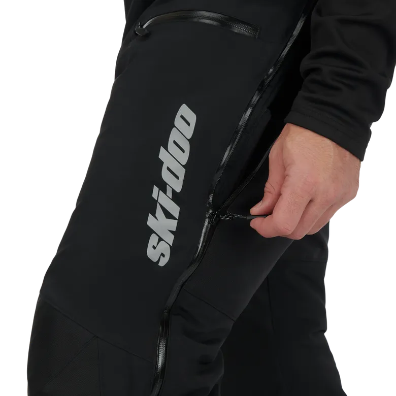 Ski-Doo Exodus Highpants