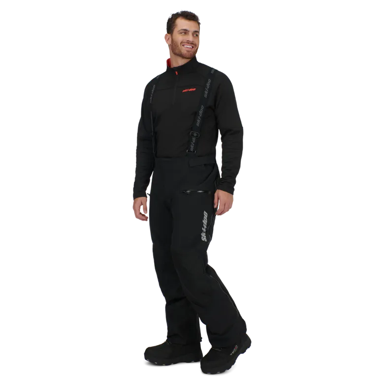Ski-Doo Exodus Highpants