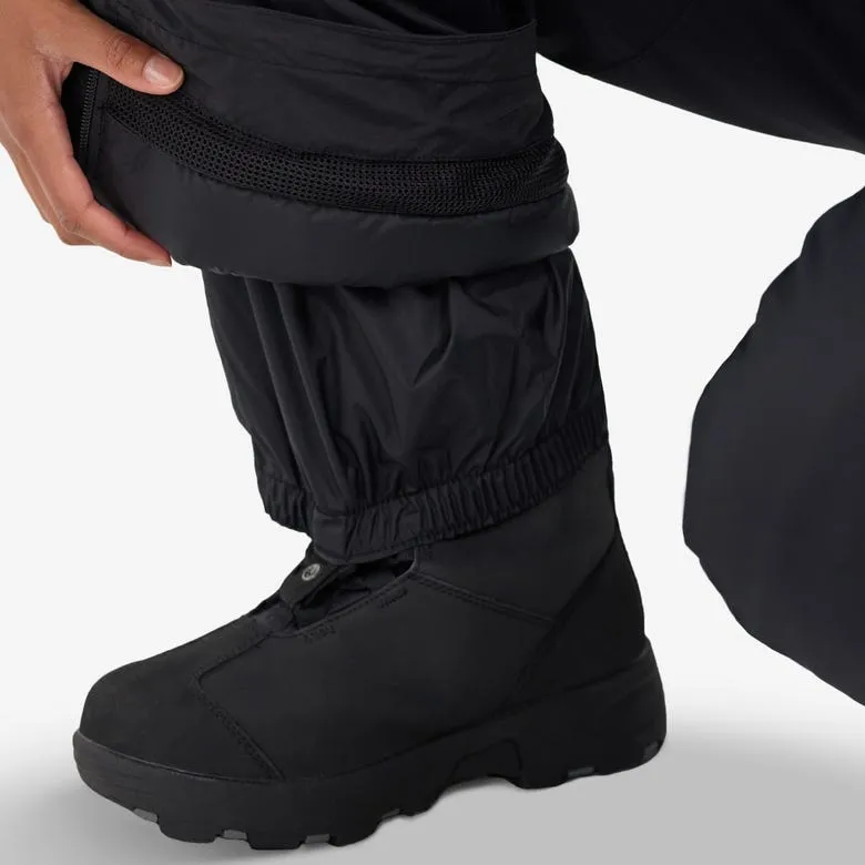Ski-Doo Women's Vasa Highpants
