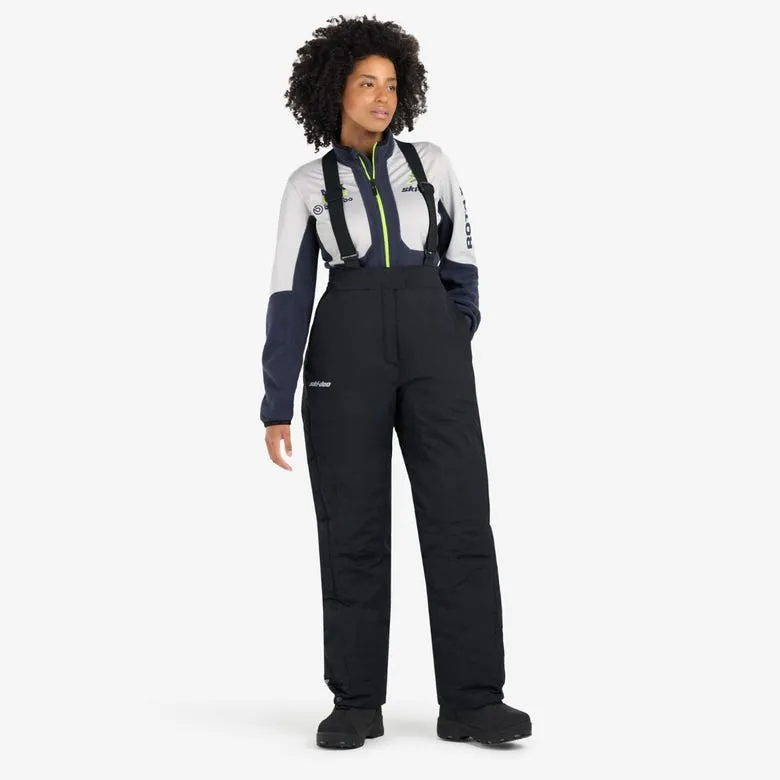 Ski-Doo Women's Vasa Highpants