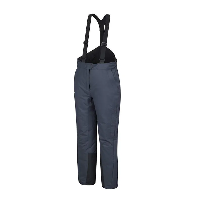 Ski-Doo Women's Vasa Highpants