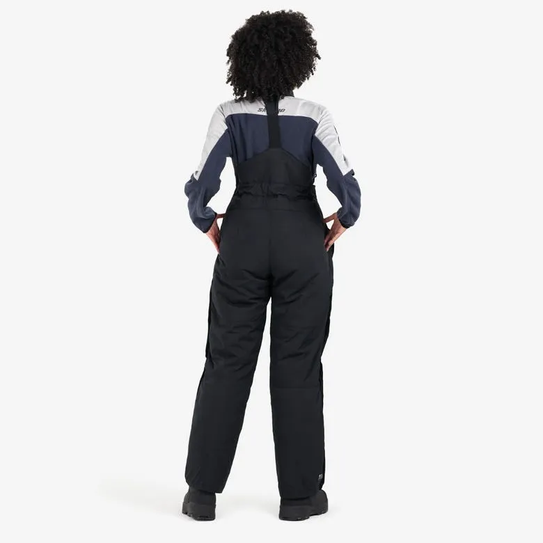 Ski-Doo Women's Vasa Highpants