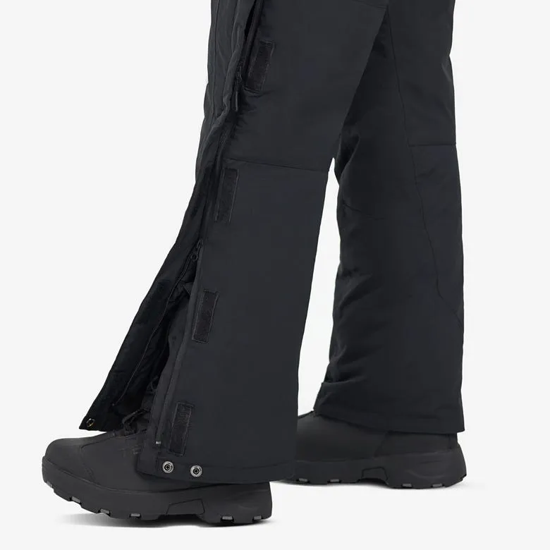 Ski-Doo Women's Vasa Highpants