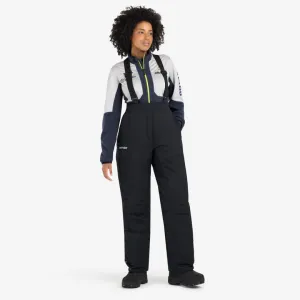 Ski-Doo Women's Vasa Highpants
