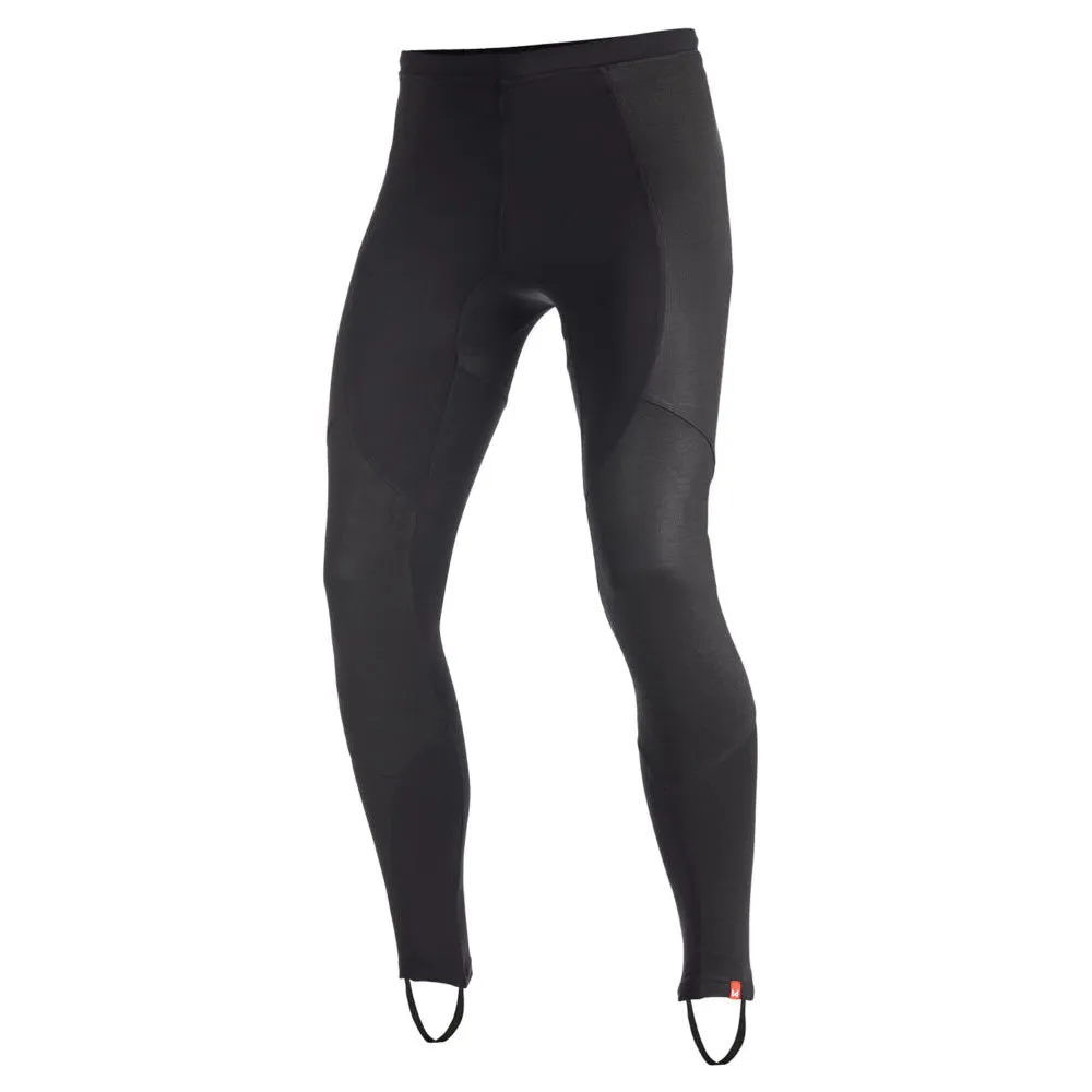 SKIN UH AAA – Unisex Armoured Motorcycle Leggings